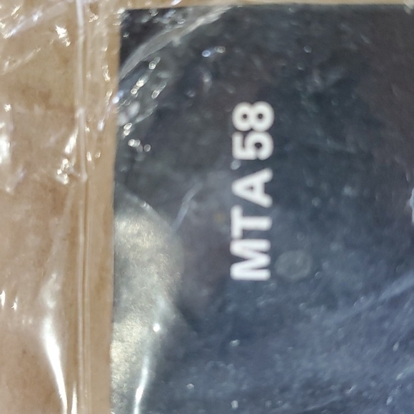 Monarch Horizons Take Along Kit Chorus Line Penguins MTA 58 NIP - Picture 6 of 7